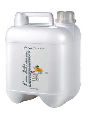 Iv San Bernard  ""    ISB Traditional Line PLUS Lemon, 300  (,  2)
