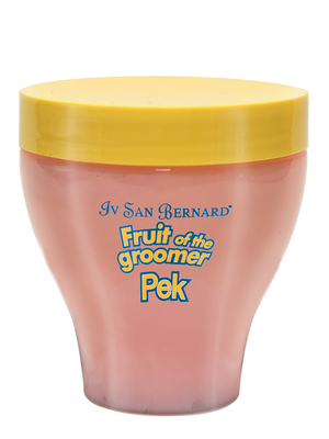 Iv San Bernard  " "       ISB Fruit of the Grommer Pink Grapefruit (,  1)