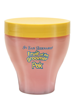 Iv San Bernard  " "       ISB Fruit of the Grommer Pink Grapefruit (,  1)