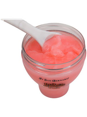 Iv San Bernard  " "       ISB Fruit of the Grommer Pink Grapefruit (,  7)