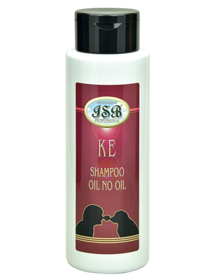 Iv San Bernard Technical  KE    500 , Avocado Oil Shampoo Oil no Oil (,  1)
