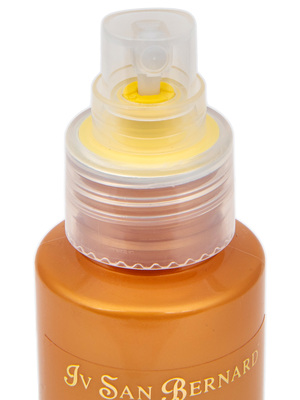 Iv San Bernard Green Caviar Mix-Nutritive   " " 100  (,  5)