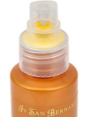 ISB Green Caviar Luminance       " " 100  (,  4)