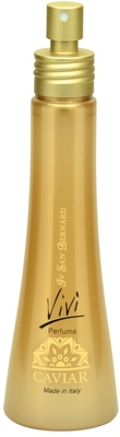 ISB Green Caviar Vivi  " " 100  (,  2)