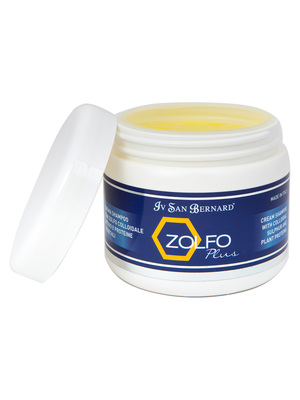 Iv San Bernard Mineral Zolfo Plus -       250  (,  2)