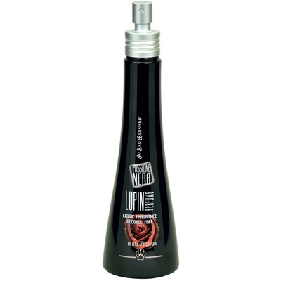 Iv San Bernard Black Passion   150  (,  1)
