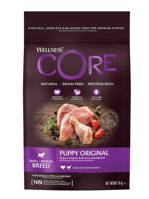 Core             (,  1)
