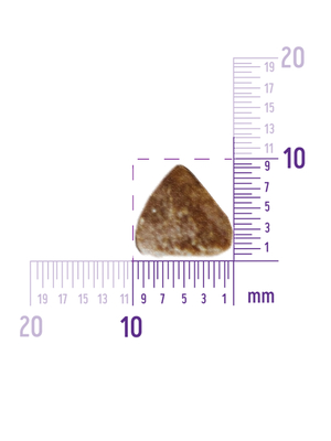 Core             (,  5)
