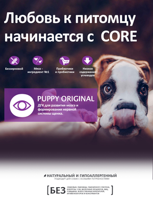 Core             (,  13)