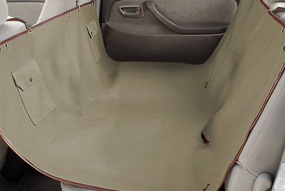 Solvit Products & PetSafe      Sta-Put    (,  2)