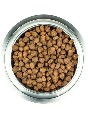 Core сухой корм из ягненка с яблоком для взрослых собак всех пород (фото, вид 10)