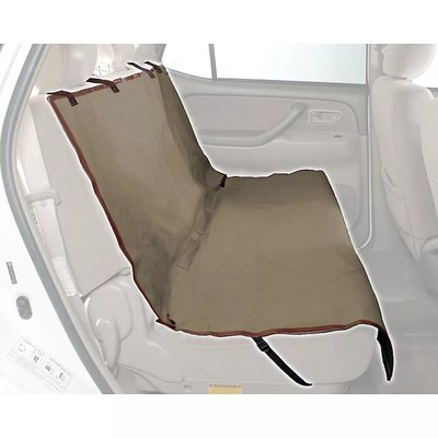 Solvit Products & PetSafe         Sta-Put (,  1)