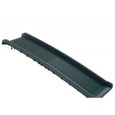 Solvit    Ultra Lite Bi-Fold, 157   41   10 ,     100 (,  1)