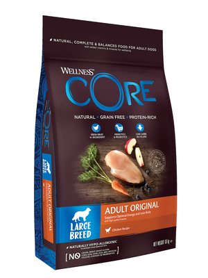 Core          (,  2)