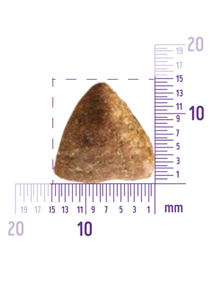 Core          (,  5)