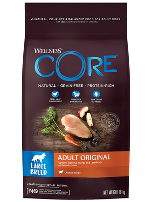 Core          (,  12)