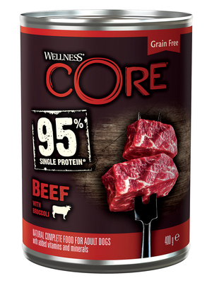 Core 95         (,  1)