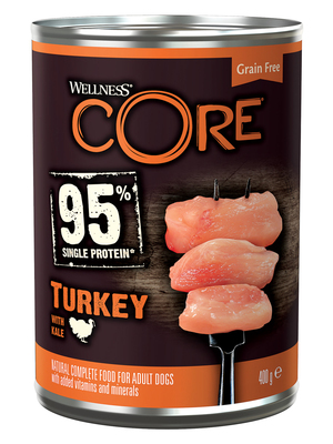 Core 95         (,  1)