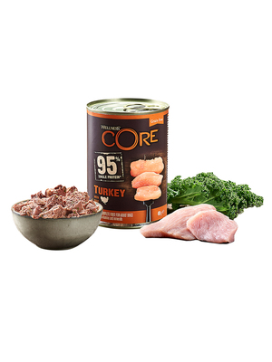 Core 95         (,  3)