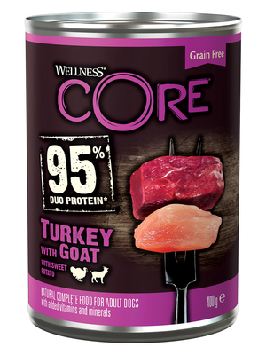 Core 95            (,  1)