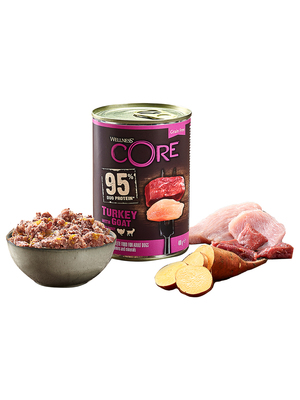 Core 95            (,  3)
