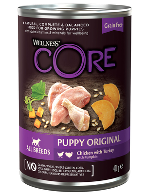 Core 95          (,  1)
