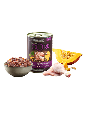 Core 95          (,  3)