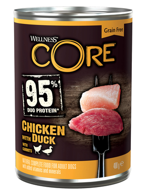 Core 95           (,  1)
