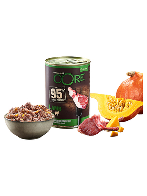 Core 95         (,  2)