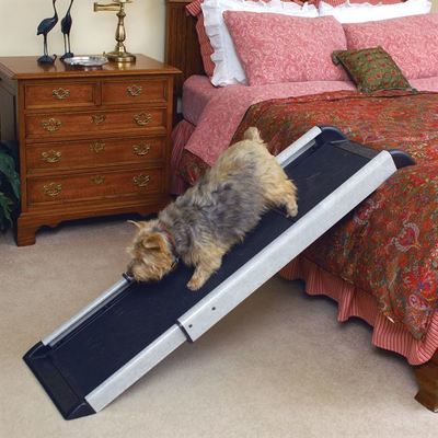 Solvit    Smart Ramp, 102-178   51   13 ,     137 (,  1)