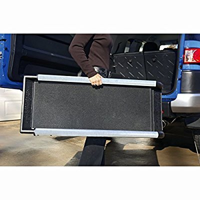 Solvit    Smart Ramp, 102-178   51   13 ,     137 (,  2)