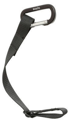 Solvit       Deluxe Car Safety Tether (,  1)