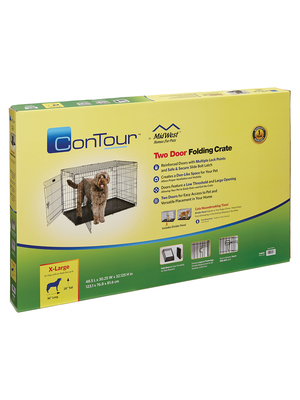 Midwest Contour ,   , 2 ,   (,  15)