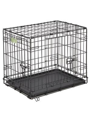 Midwest iCrate,   , 2  (,  1)