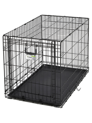 Midwest Crate Ovation,      - ,   (,  1)