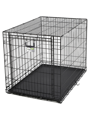 Midwest Crate Ovation,      - ,   (,  3)