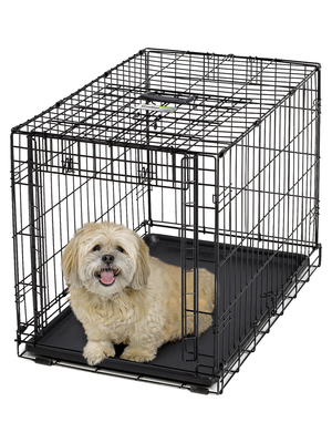 Midwest Crate Ovation,      - ,   (,  5)