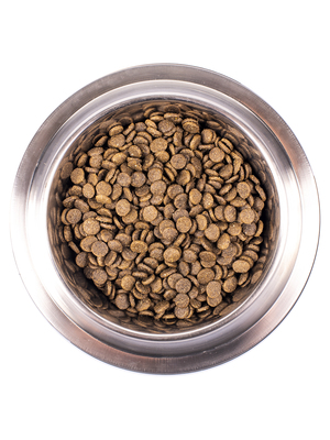 Monge Dog Speciality Mini           (,  4)
