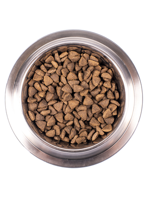 Monge Dog Speciality Hypo         (,  2)