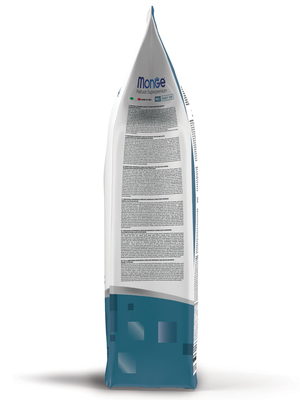 Monge Dog Monoprotein           (,  3)