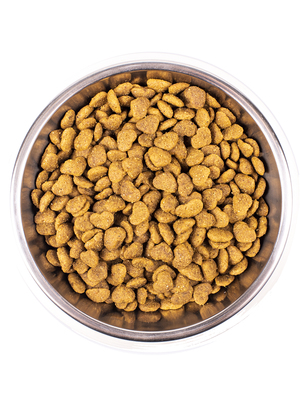 Monge Cat Hairball       (,  5)