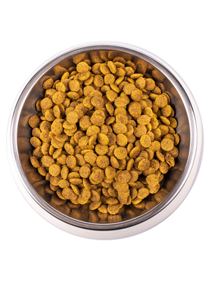 Monge Cat STERILISED     (,  5)