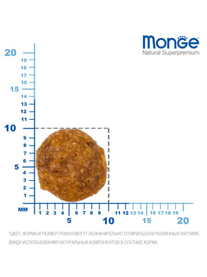 Monge Cat Urinary      (,  6)