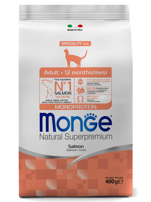 Monge Cat       (,  1)