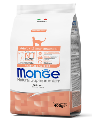 Monge Cat       (,  2)