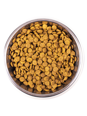 Monge Cat Monoprotein Sterilised Trout       (,  5)