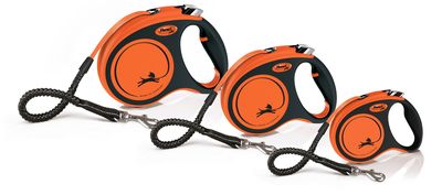 Flexi    Xtreme, 5     65 ,   (,  1)
