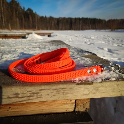 R-Dog    Super Grip,   ,    (    ) (,  2)