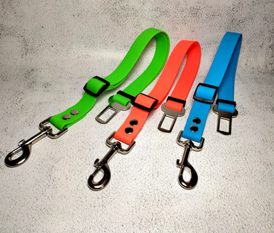 R-Dog         , 50-80 ,   (,  1)