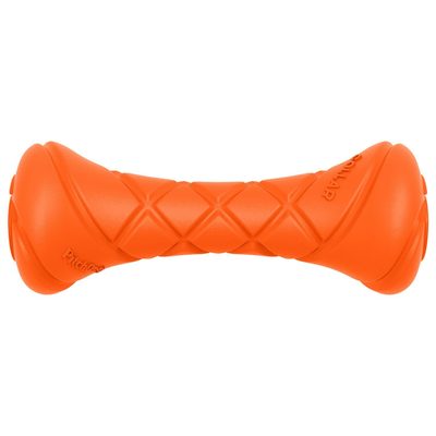 PitchDog    ,  (,  2)